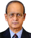 Mr. Alauddin A. Majid
