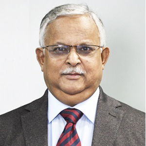 Mr. Muhammad Awal Khan