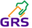 Grievance Redress System