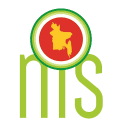 National Integrity Strategy
